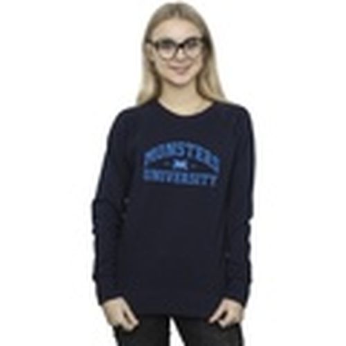 Jersey nsters University para mujer - Disney - Modalova