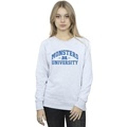 Jersey nsters University para mujer - Disney - Modalova