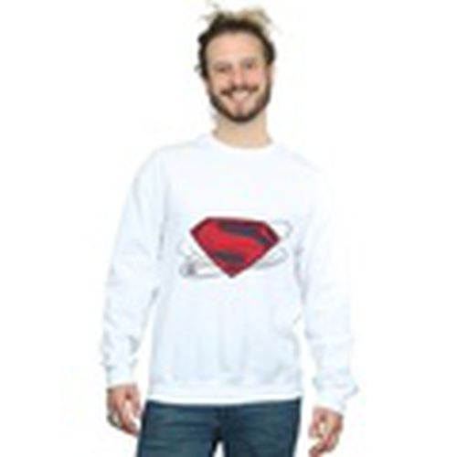 Jersey Justice League para hombre - Dc Comics - Modalova