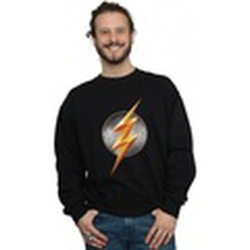 Jersey Justice League para hombre - Dc Comics - Modalova