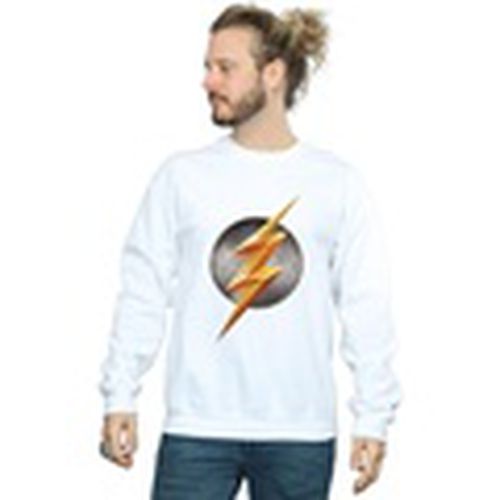 Jersey Justice League para hombre - Dc Comics - Modalova