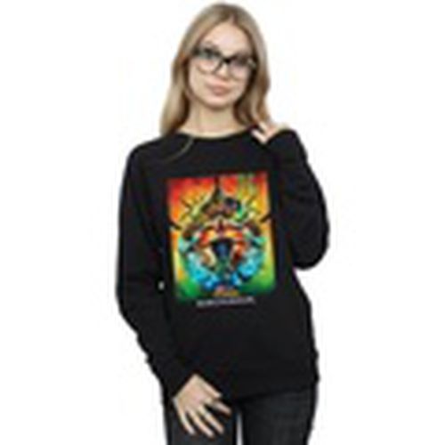 Marvel Studios Jersey - para mujer - Marvel Studios - Modalova