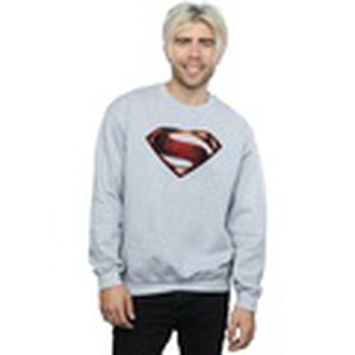 Jersey Justice League para hombre - Dc Comics - Modalova