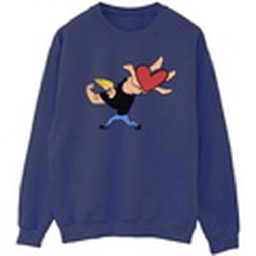 Jersey BI29883 para hombre - Johnny Bravo - Modalova