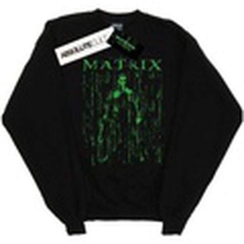 Jersey BI29888 para mujer - The Matrix - Modalova