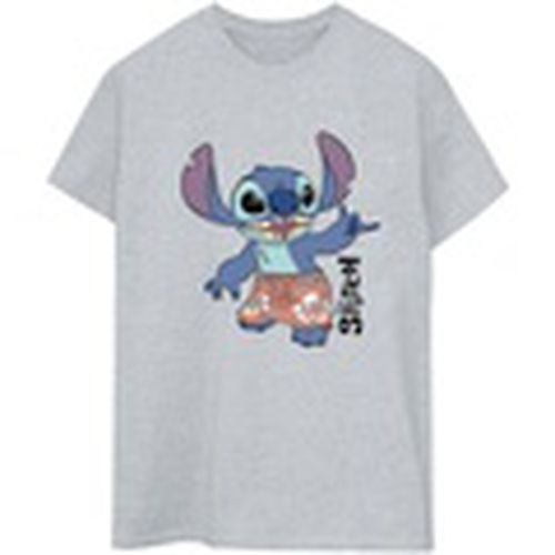Disney Camiseta - para mujer - Disney - Modalova