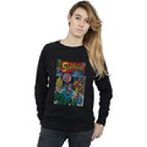 Marvel Jersey Suspense para mujer - Marvel - Modalova