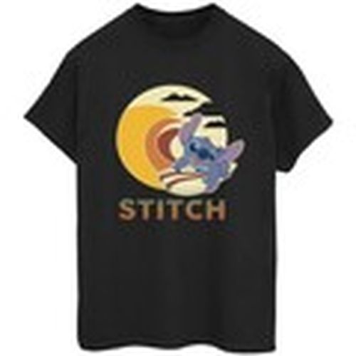 Disney Camiseta BI29954 para mujer - Disney - Modalova