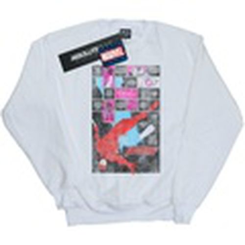 Marvel Jersey BI29912 para mujer - Marvel - Modalova