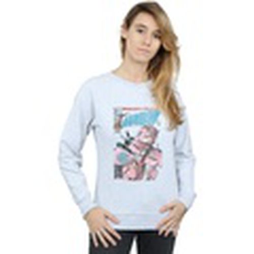 Marvel Jersey BI29913 para mujer - Marvel - Modalova