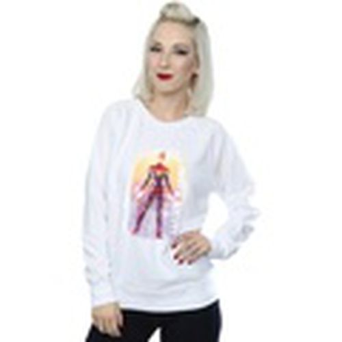 Marvel Jersey BI29980 para mujer - Marvel - Modalova