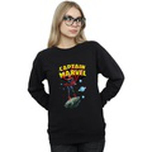 Marvel Jersey BI29996 para mujer - Marvel - Modalova