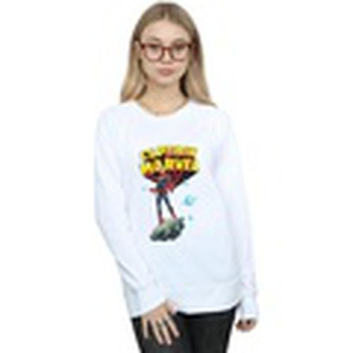 Marvel Jersey BI29996 para mujer - Marvel - Modalova