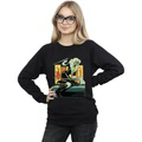 Marvel Jersey BI30020 para mujer - Marvel - Modalova