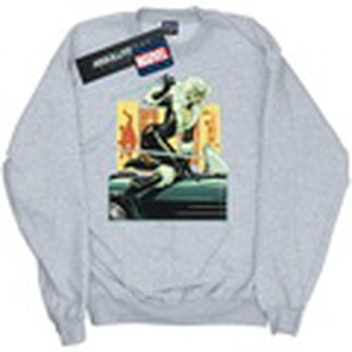 Marvel Jersey BI30020 para mujer - Marvel - Modalova