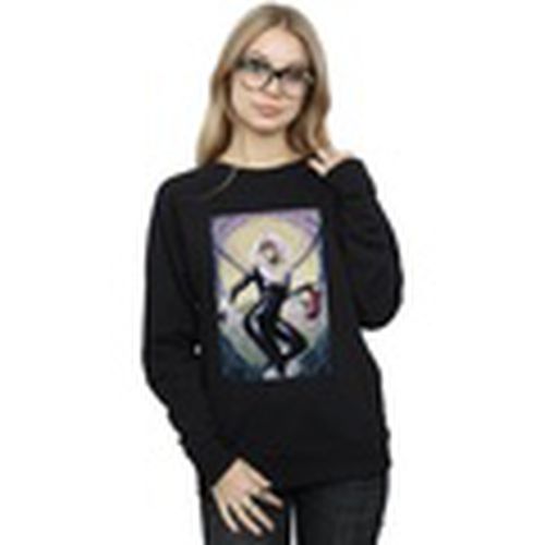 Marvel Jersey BI30106 para mujer - Marvel - Modalova