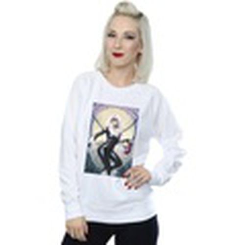 Marvel Jersey BI30106 para mujer - Marvel - Modalova