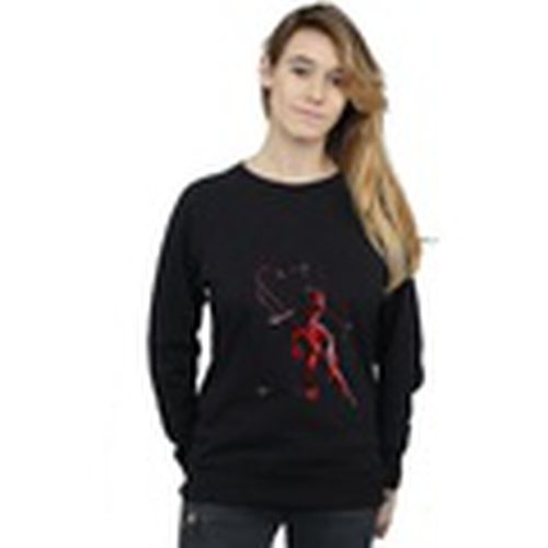 Marvel Jersey BI30144 para mujer - Marvel - Modalova