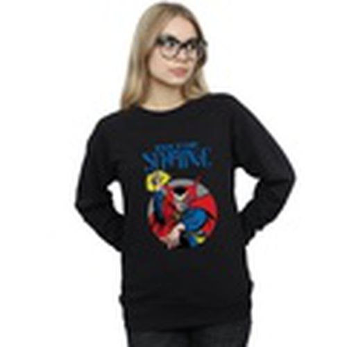 Marvel Jersey BI30165 para mujer - Marvel - Modalova