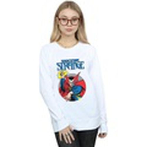 Marvel Jersey BI30165 para mujer - Marvel - Modalova