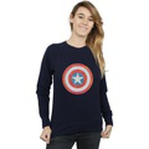 Marvel Jersey BI30209 para mujer - Marvel - Modalova