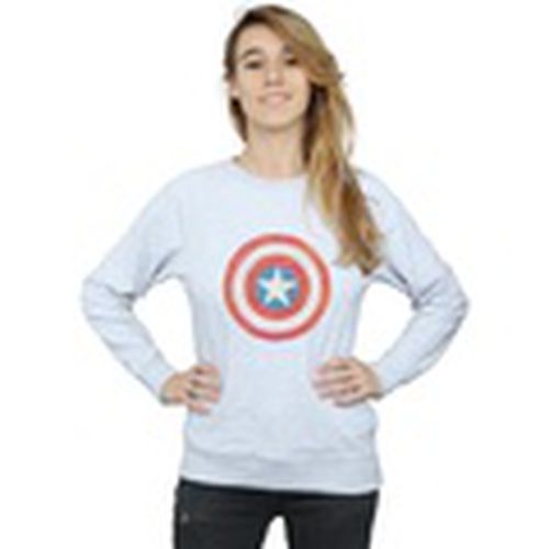 Marvel Jersey BI30209 para mujer - Marvel - Modalova