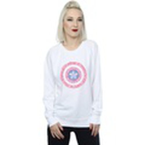 Marvel Jersey BI30184 para mujer - Marvel - Modalova