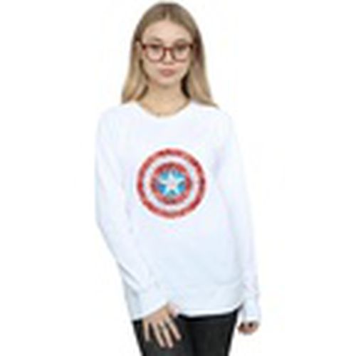 Marvel Jersey BI30186 para mujer - Marvel - Modalova