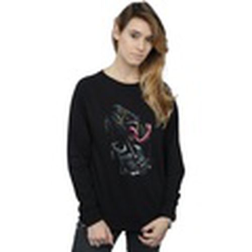 Marvel Jersey Inside Me para mujer - Marvel - Modalova