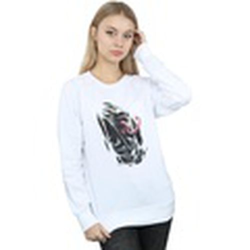 Marvel Jersey Inside Me para mujer - Marvel - Modalova