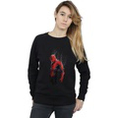 Marvel Jersey BI30315 para mujer - Marvel - Modalova