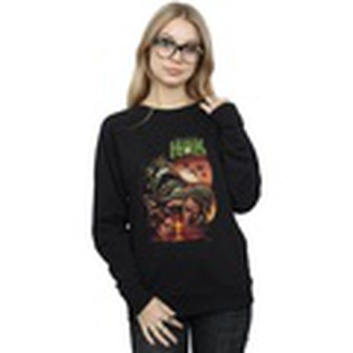 Jersey Dead Like Me para mujer - Marvel - Modalova