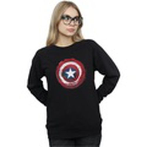 Marvel Jersey BI30232 para mujer - Marvel - Modalova