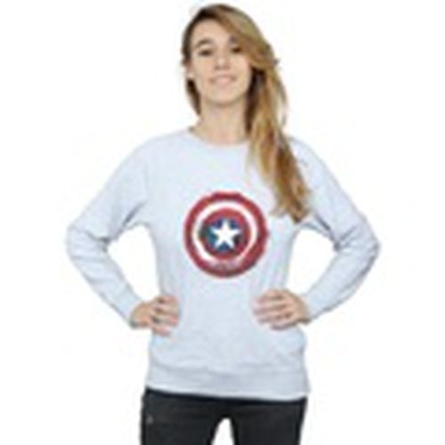 Marvel Jersey BI30232 para mujer - Marvel - Modalova