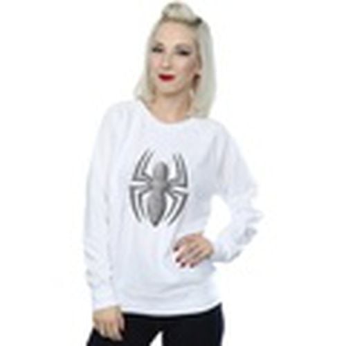 Marvel Jersey BI30428 para mujer - Marvel - Modalova