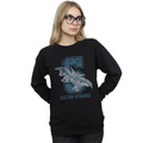 Marvel Jersey BI30479 para mujer - Marvel - Modalova