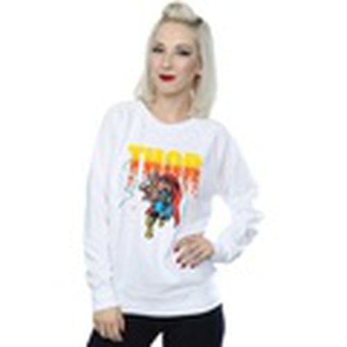 Marvel Jersey BI30517 para mujer - Marvel - Modalova