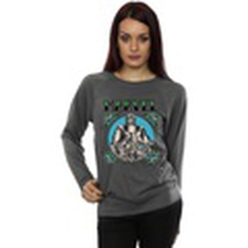 Marvel Jersey Avengers para mujer - Marvel - Modalova