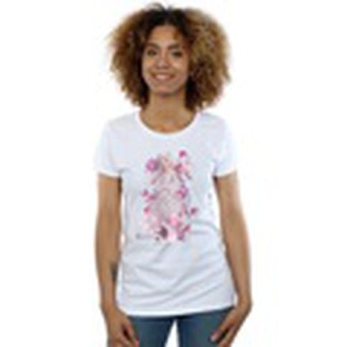 Camiseta manga larga Mistress Of Evil para mujer - Disney - Modalova