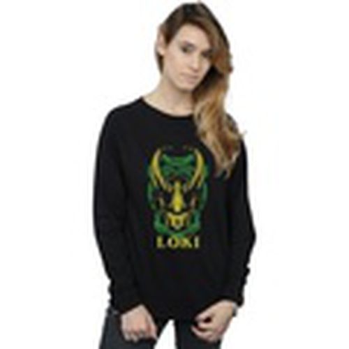 Marvel Jersey BI30667 para mujer - Marvel - Modalova