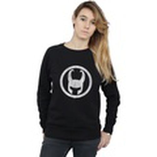 Marvel Jersey BI30668 para mujer - Marvel - Modalova