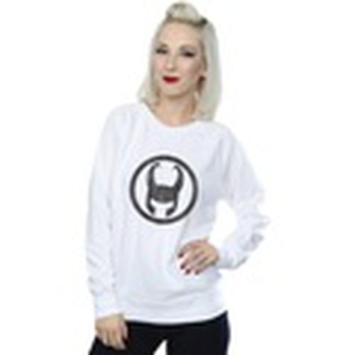 Marvel Jersey BI30668 para mujer - Marvel - Modalova