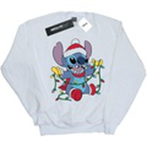 Disney Jersey BI30726 para hombre - Disney - Modalova