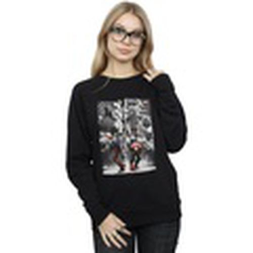 Marvel Jersey BI30777 para mujer - Marvel - Modalova