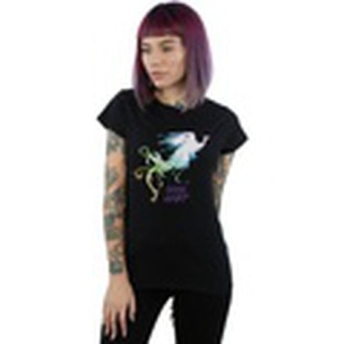 Camiseta manga larga Guiding Spirit para mujer - Disney - Modalova