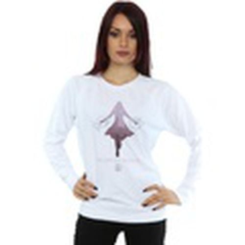 Marvel Jersey BI30806 para mujer - Marvel - Modalova