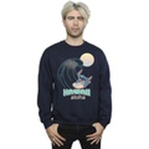 Disney Jersey BI30816 para hombre - Disney - Modalova