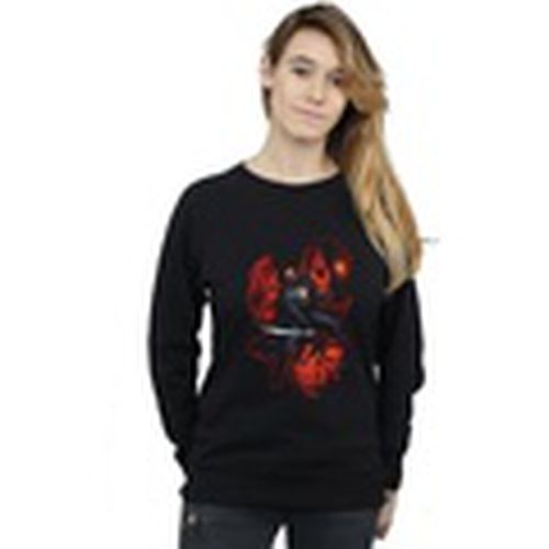 Marvel Jersey BI30821 para mujer - Marvel - Modalova