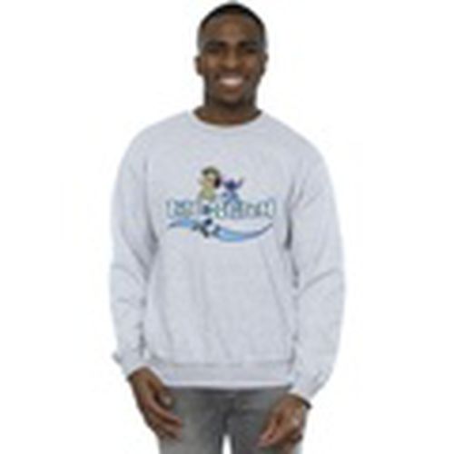 Disney Jersey BI30802 para hombre - Disney - Modalova