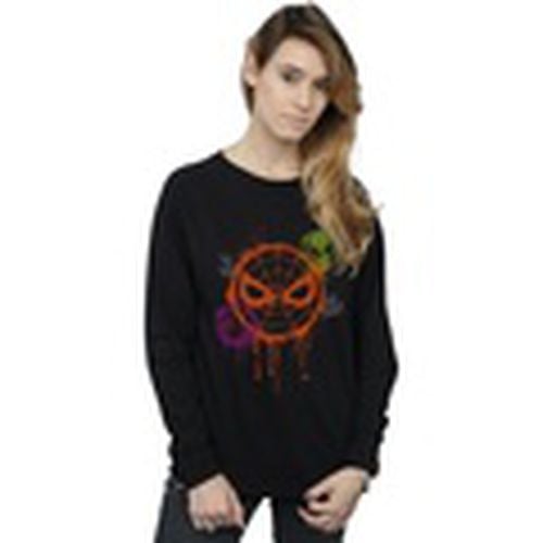 Marvel Jersey Halloween para mujer - Marvel - Modalova